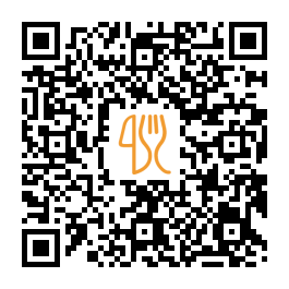 QR-code link către meniul Pohostinstvi U Janasu