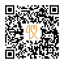 QR-code link către meniul Taverna