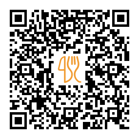 QR-code link către meniul Bistro Stacja Jędrzejów