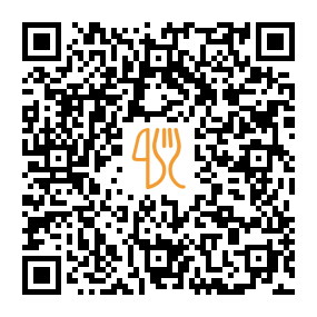 QR-code link către meniul Spice Paradise