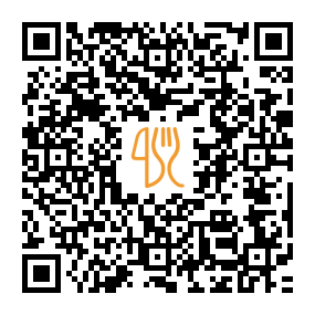 QR-code link către meniul The Raw Experience Juice