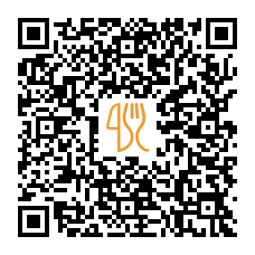 QR-code link către meniul Ranita's Grill Y