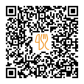 QR-code link către meniul Efes Pizza Kebab