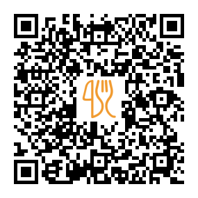 QR-code link către meniul Pub Zagłoba Bogusław Szczepaniak