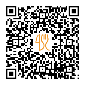 QR-code link către meniul Cotton House Craft Brewers