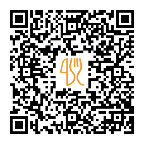 QR-code link către meniul Zajazd Cis Jolanta Pietrzak