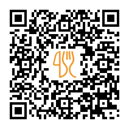 QR-code link către meniul Walcerek