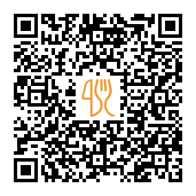 QR-code link către meniul Subway