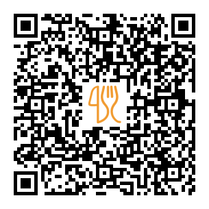 QR-code link către meniul Mistral Sc Restauracja Ewa I Marian Wysoccy