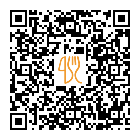 QR-code link către meniul La Bodeguilla