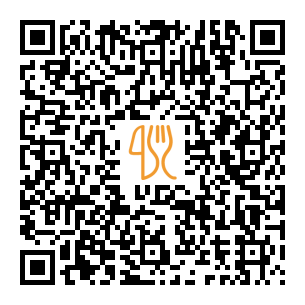 QR-code link către meniul Gastronomia U Lecha Pizzeria Pub