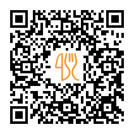 QR-code link către meniul China Jade