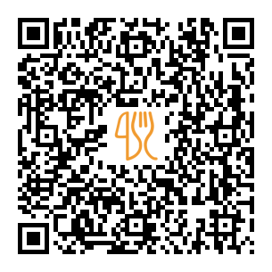 QR-code link către meniul Przystanek Krówka Lodziarnia&kawiarnia