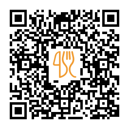 QR-code link către meniul My Doner