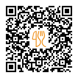 QR-code link către meniul Le Garrigou