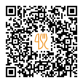 QR-code link către meniul Pod Jesionami