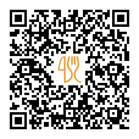 QR-code link către meniul Wyrwigrosz