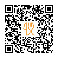 QR-code link către meniul Sri Sai Daba