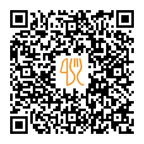 QR-code link către meniul Hotel-Restaurant Ratskeller