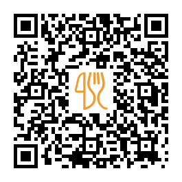 QR-code link către meniul Zero