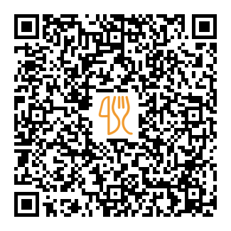 QR-code link către meniul Familienbad Freier Grund