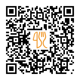 QR-code link către meniul Zajazd Słoneczny