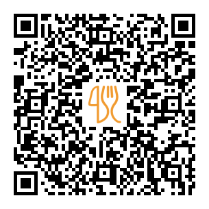 QR-code link către meniul P P H U U Kargula Bartłomiej Kargul