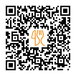 QR-code link către meniul Boccone bistro