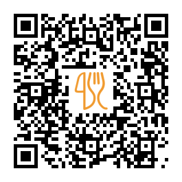 QR-code link către meniul Wikla