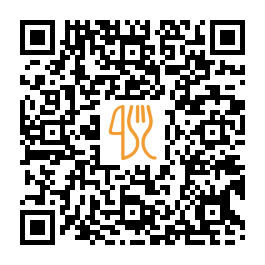 QR-code link către meniul Big For Your