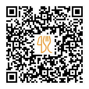 QR-code link către meniul Yuga Sushi And Sake House