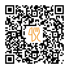 QR-code link către meniul Arkady