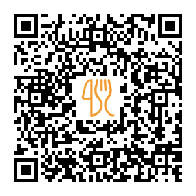 QR-code link către meniul Ntb Sp. Z O.o.