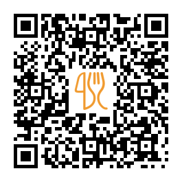 QR-code link către meniul Rum Barrel