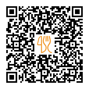 QR-code link către meniul Shako Sushi Józefów