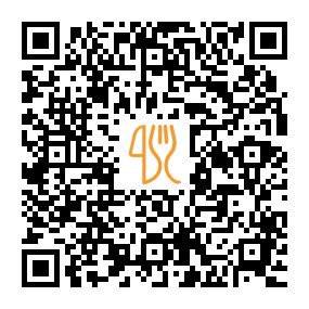 QR-code link către meniul Kebab Gwiazda