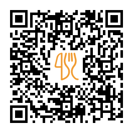 QR-code link către meniul Hindin Han