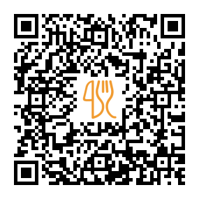 QR-code link către meniul Etihas Kebab