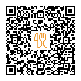 QR-code link către meniul Pizzeria Pub Korona