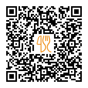 QR-code link către meniul Restaurant la oficina