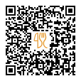 QR-code link către meniul Jalapeños Barkley Village