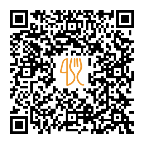 QR-code link către meniul Florian