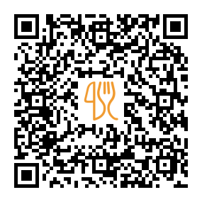 QR-code link către meniul Slyce Pizzeria