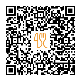 QR-code link către meniul Stara Rzeźnia Pizzeria S.c.