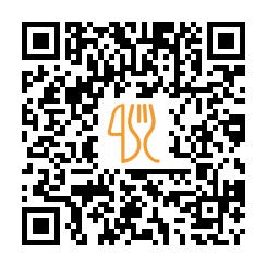 QR-code link către meniul Bistro Dzik