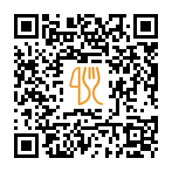 QR-code link către meniul Corvo