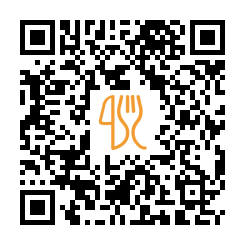 QR-code link către meniul Oishi Japan