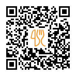 QR-code link către meniul Andiamo