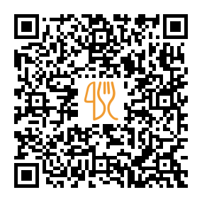 QR-code link către meniul Zajazd Gryzlinski