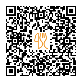 QR-code link către meniul King Kebab Burger